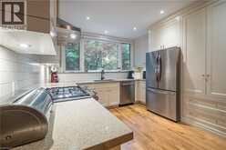 283 PLAINS Road W | Burlington Ontario | Slide Image Eighteen