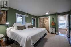 283 PLAINS Road W | Burlington Ontario | Slide Image Thirty-one