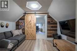283 PLAINS Road W | Burlington Ontario | Slide Image Thirty-eight