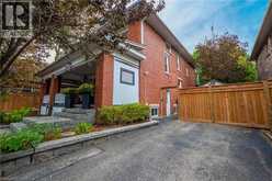 283 PLAINS Road W | Burlington Ontario | Slide Image Five