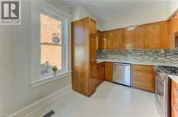 180 HEWAT Street | Cambridge Ontario | Slide Image Seventeen