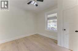 180 HEWAT Street | Cambridge Ontario | Slide Image Two