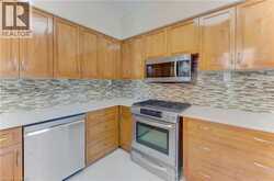 180 HEWAT Street | Cambridge Ontario | Slide Image Three