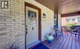 180 HEWAT Street | Cambridge Ontario | Slide Image Forty-six