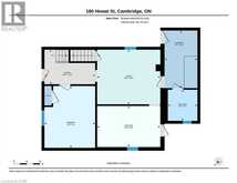 180 HEWAT Street | Cambridge Ontario | Slide Image Forty-seven
