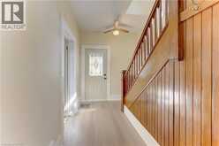 180 HEWAT Street | Cambridge Ontario | Slide Image Eight