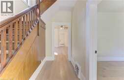 180 HEWAT Street | Cambridge Ontario | Slide Image Nine