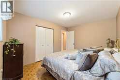 450 BRIGADOON Drive | Hamilton Ontario | Slide Image Twenty