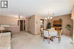 450 BRIGADOON Drive | Hamilton Ontario | Slide Image Seven