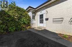 450 BRIGADOON Drive | Hamilton Ontario | Slide Image Thirty-four