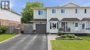 4804 JOHN Street | Beamsville Ontario | Slide Image One