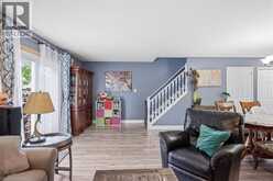 4804 JOHN Street | Beamsville Ontario | Slide Image Eight