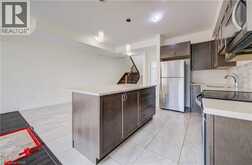 403 WESTWOOD Drive Unit# 59 | Kitchener Ontario | Slide Image Twelve