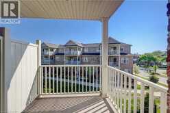 403 WESTWOOD Drive Unit# 59 | Kitchener Ontario | Slide Image Fifteen