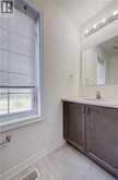 403 WESTWOOD Drive Unit# 59 | Kitchener Ontario | Slide Image Twenty-one