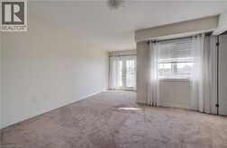 403 WESTWOOD Drive Unit# 59 | Kitchener Ontario | Slide Image Twenty-five