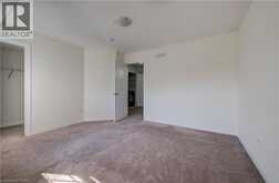 403 WESTWOOD Drive Unit# 59 | Kitchener Ontario | Slide Image Twenty-seven