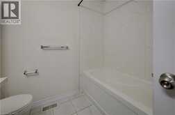 403 WESTWOOD Drive Unit# 59 | Kitchener Ontario | Slide Image Thirty-three