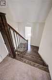 403 WESTWOOD Drive Unit# 59 | Kitchener Ontario | Slide Image Thirty-four