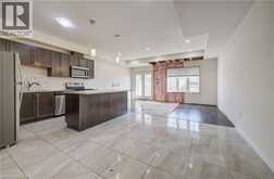 403 WESTWOOD Drive Unit# 59 | Kitchener Ontario | Slide Image Six