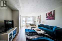 58 BRIDGEPORT Road E Unit# 505 | Waterloo Ontario | Slide Image Thirteen