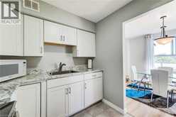58 BRIDGEPORT Road E Unit# 505 | Waterloo Ontario | Slide Image Twenty-two
