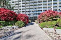 58 BRIDGEPORT Road E Unit# 505 | Waterloo Ontario | Slide Image Two