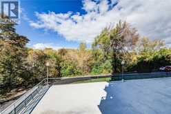 58 BRIDGEPORT Road E Unit# 505 | Waterloo Ontario | Slide Image Seven