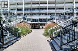 58 BRIDGEPORT Road E Unit# 505 | Waterloo Ontario | Slide Image Nine