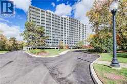 58 BRIDGEPORT Road E Unit# 505 | Waterloo Ontario | Slide Image One