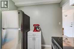 58 BRIDGEPORT Road E Unit# 505 | Waterloo Ontario | Slide Image Twenty-one
