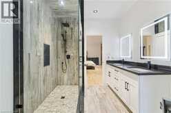 515 HAMILTON Drive | Ancaster Ontario | Slide Image Thirteen
