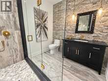 515 HAMILTON Drive | Ancaster Ontario | Slide Image Seventeen