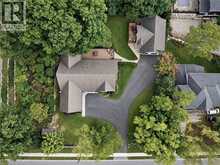 515 HAMILTON Drive | Ancaster Ontario | Slide Image Forty-three
