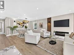 362 ROSSEAU Road Hamilton Ontario, L8K 4T2