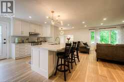 23 CARBERRY Road | Erin Ontario | Slide Image Fifteen
