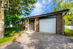 23 CARBERRY Road | Erin Ontario | Slide Image Two