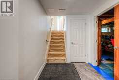 23 CARBERRY Road | Erin Ontario | Slide Image Thirty