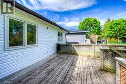 23 CARBERRY Road | Erin Ontario | Slide Image Thirty-seven