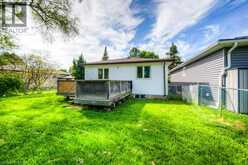 23 CARBERRY Road | Erin Ontario | Slide Image Thirty-eight