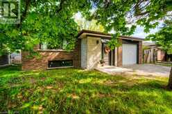23 CARBERRY Road | Erin Ontario | Slide Image Three