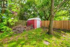 23 CARBERRY Road | Erin Ontario | Slide Image Forty-five