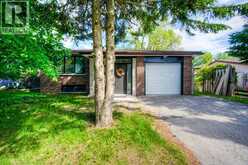 23 CARBERRY Road | Erin Ontario | Slide Image Four