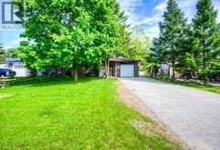 23 CARBERRY Road | Erin Ontario | Slide Image Five