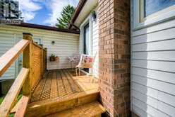 23 CARBERRY Road | Erin Ontario | Slide Image Seven