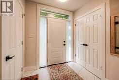 23 CARBERRY Road | Erin Ontario | Slide Image Eight