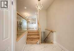 23 CARBERRY Road | Erin Ontario | Slide Image Nine