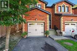 54 ARGYLE Street S Unit# 1 | Caledonia Ontario | Slide Image One