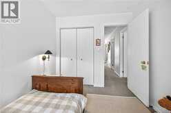 54 ARGYLE Street S Unit# 1 | Caledonia Ontario | Slide Image Thirty-three