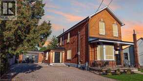 43 CROOKS Street | Hamilton Ontario | Slide Image Forty